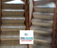 Total Solution Cleaning & Restoration, LLC image 3